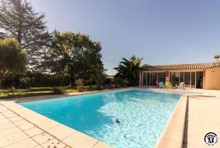 Le pigeonnier de miquelis - 5