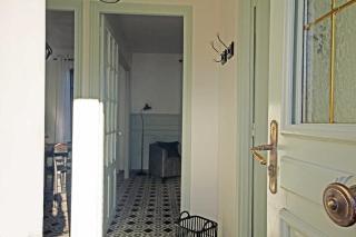 Gîte G9274 - 3
