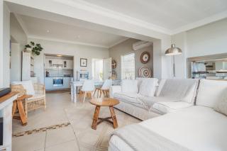 Palms Manor on Kingswood Golf Estate - George - 8