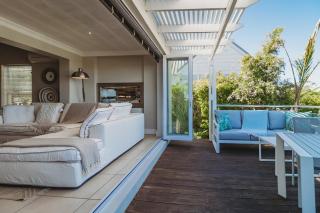 Palms Manor on Kingswood Golf Estate - George - 2