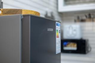 Peaceful oasis, low-rise house, Yoff Beach - 9