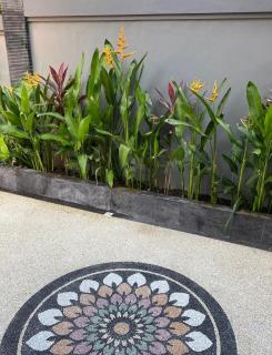 Villa Ayu Legian - 4