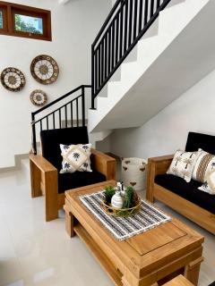 Villa Ayu Legian - 2