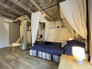 Chambre argoitzia - 1