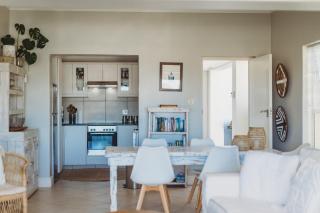 Palms Manor on Kingswood Golf Estate - George - 9