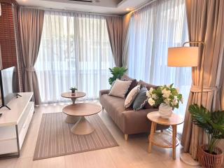 Pool Villa at Vimanlay - 4