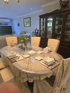 Mundaring Bed and Breakfast - 9