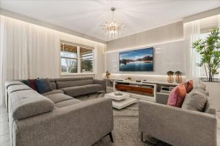 9 Bedroom 5 Bathroom Champions Gate 851 PB - 7