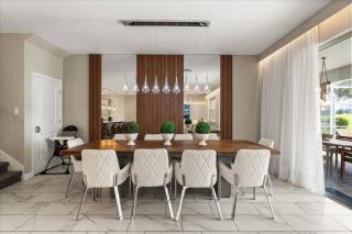 9 Bedroom 5 Bathroom Champions Gate 851 PB - 3