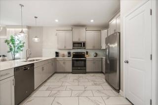 9 Bedroom 5 Bathroom Champions Gate 851 PB - 1