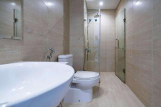 căn hộ studio sea view có ban công - 3