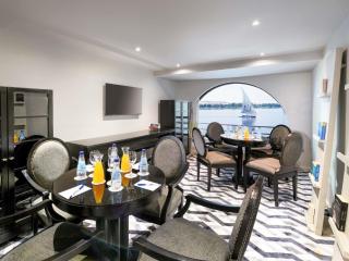 Mövenpick MS Sunray - 3