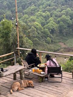 Bản Sù - Homestay - 6