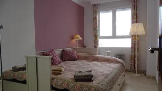 Cosy Caleta Apartment - 3