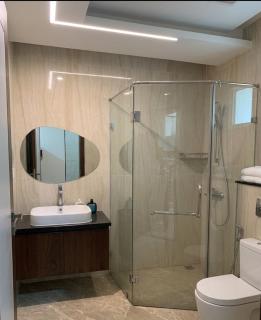 Bảo An Home Crown Villas Gia Sàng - 4