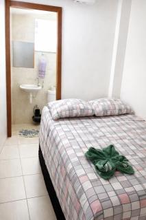 Imbassai - Village Praia e Natureza - 4