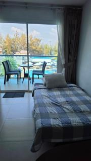 Grandblue condominium 405,406 - 8