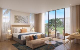 Meliá Serenity Cam Ranh Beach Resort - 4