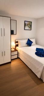 Eco Nest Hotel 6 Đình Ngang - 5