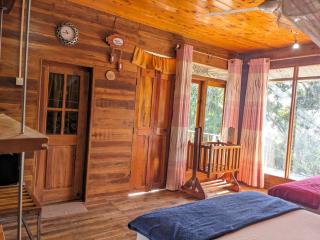 Ella nature nest - 9