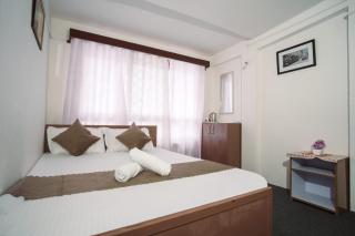 Himavati Retreat - 7