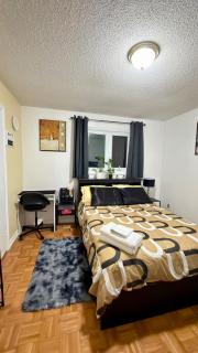 Alquimia - Brampton - 3
