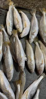 Khách Sạn Long Dung - 9