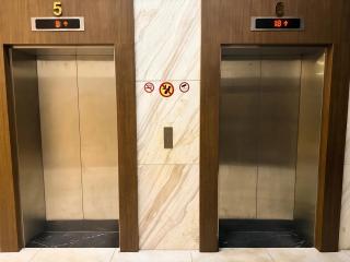 Sun View Homestay - 6