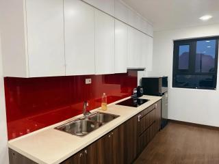 Sun View Homestay - 3