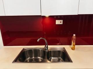 Sun View Homestay - 2