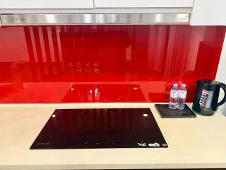 Sun View Homestay - 1