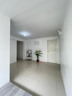 The Palines Apartment Hotel Alabang Manila - Manila - 2