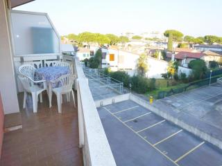 Apartment in Porto Santa Margherita VE - 4