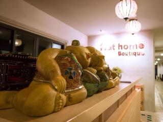 At home boutique - 3