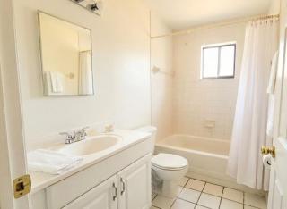 Space Coast Bungalow - 5