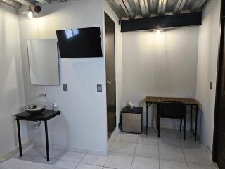 Depas MiniLoft - Guadalajara - 7