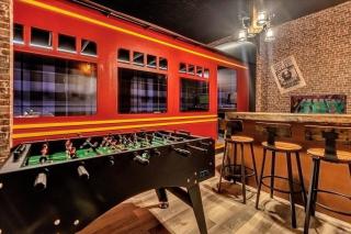 10 Bedrooms 9 Bathrooms Paradiso Grande 6098HS - 0