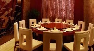 Huayang New Century International Hotel - 7