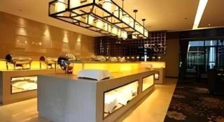 River & Holiday Chongqing Jindaoxia Hotel - Huayun - 4