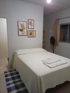 Recanto da Serra Vazante - 4