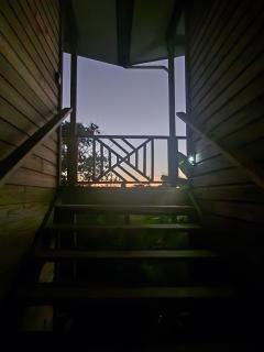 Sand and Sol Rental - 6