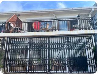 Departamento Algarrobo - 8