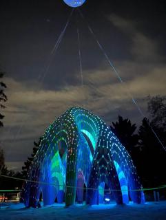 Lovely Beacon Heights - 5