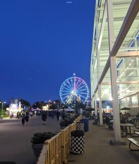 Lovely Beacon Heights - 6