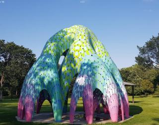 Lovely Beacon Heights - 4