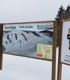 Lovely Beacon Heights - 2