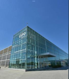 Lovely Beacon Heights - 1