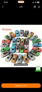 Salinas del Mar Inn Luxury Oceanfront Apartments & Suites - 6