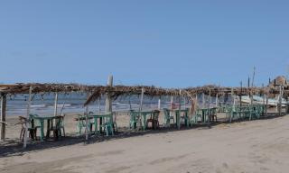 Coral Loft - Antón Lizardo - 1