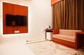 Hotel gardenia inn - 3